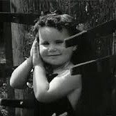 Mila Oshin: Brood Film Fest